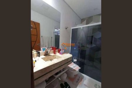 21_photo/94cef534f3.2c445d7a253e7411-ATLAS-3690cd08-8b3b-4750-b5f2-da17737afcc0.jpg de casa para alugar com 3 quartos, 240m² em Jardim Bom Clima, Guarulhos