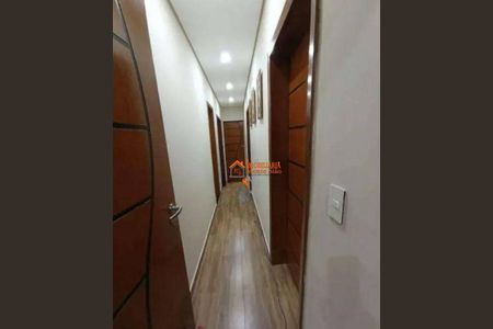 9_photo/94cef534f3.2c445d7a253e7411-ATLAS-5a71dc25-ff50-4f92-82f1-604a78805df0.jpg de casa para alugar com 3 quartos, 240m² em Jardim Bom Clima, Guarulhos