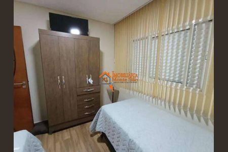 11_photo/94cef534f3.2c445d7a253e7411-ATLAS-74a2cff1-5aed-4bbf-8c07-4695f8f4ce8d.jpg de casa para alugar com 3 quartos, 240m² em Jardim Bom Clima, Guarulhos
