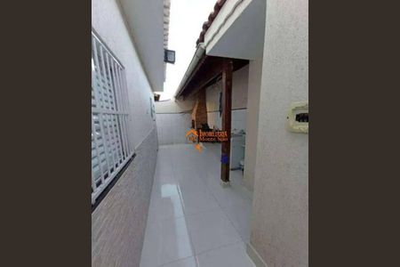 27_photo/94cef534f3.2c445d7a253e7411-ATLAS-94b5ac3d-4b5e-4bc5-bc74-1dfb203be917.jpg de casa para alugar com 3 quartos, 240m² em Jardim Bom Clima, Guarulhos