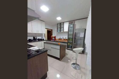 7_photo/94cef534f3.2c445d7a253e7411-ATLAS-baee4e72-836d-4ef3-a4d4-3f2cc67ced42.jpg de casa para alugar com 3 quartos, 240m² em Jardim Bom Clima, Guarulhos