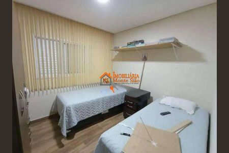 13_photo/94cef534f3.2c445d7a253e7411-ATLAS-d760afde-3433-4d5d-8475-4f4cb2dba19a.jpg de casa para alugar com 3 quartos, 240m² em Jardim Bom Clima, Guarulhos