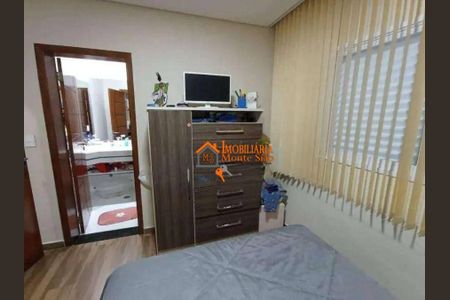 15_photo/94cef534f3.2c445d7a253e7411-ATLAS-e0de1083-3029-4bb8-962a-4578d3a62e43.jpg de casa para alugar com 3 quartos, 240m² em Jardim Bom Clima, Guarulhos
