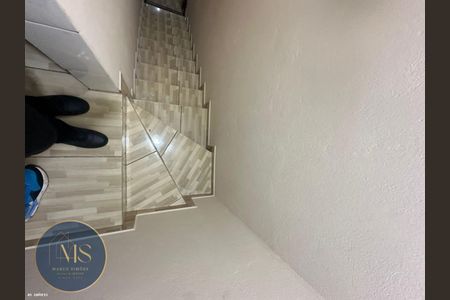 3_photo/94cef53555.82be18ad98973cde-ATLAS-301daf4b-d2c7-4d1d-bba3-fbccfe813b55.jpg de casa para alugar com 2 quartos, m² em Jardim Bom Clima, Guarulhos