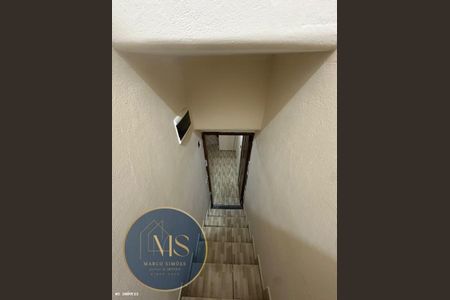 6_photo/94cef53555.82be18ad98973cde-ATLAS-8f9ba4b3-00c3-4d21-a7dd-5b8b896cf749.jpg de casa para alugar com 2 quartos, m² em Jardim Bom Clima, Guarulhos