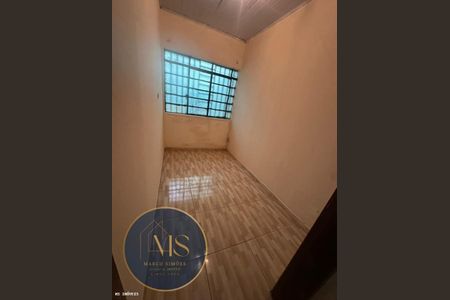 7_photo/94cef53555.82be18ad98973cde-ATLAS-9a4c20d1-5fe7-479b-a8f5-ab7e1cb13d97.jpg de casa para alugar com 2 quartos, m² em Jardim Bom Clima, Guarulhos