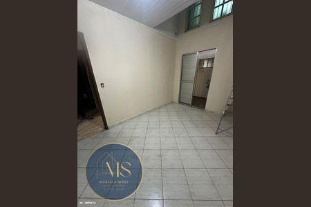 8_photo/94cef53555.82be18ad98973cde-ATLAS-a7bfc02e-b3f1-4c93-a5e1-4d0634d76a47.jpg de casa para alugar com 2 quartos, m² em Jardim Bom Clima, Guarulhos