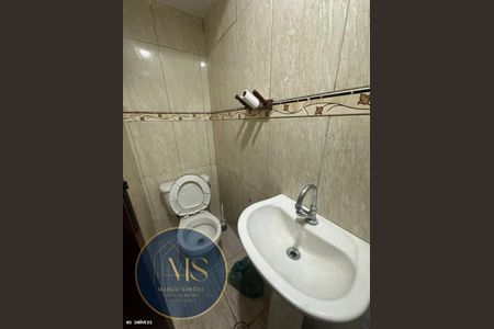 13_photo/94cef53555.82be18ad98973cde-ATLAS-d6cfde22-b31d-4043-a66e-1d1a384fdb7f.jpg de casa para alugar com 2 quartos, m² em Jardim Bom Clima, Guarulhos