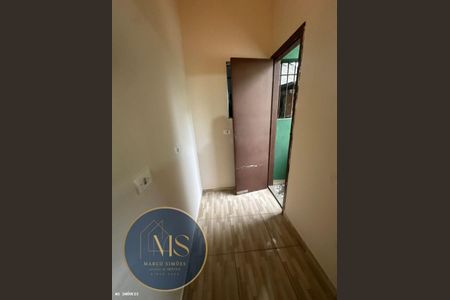 10_photo/94cef53555.82be18ad98973cde-ATLAS-e7d8a0cf-4e5e-44bf-acb9-8fa5a83b7020.jpg de casa para alugar com 2 quartos, m² em Jardim Bom Clima, Guarulhos