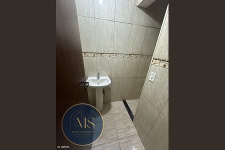 12_photo/94cef53555.82be18ad98973cde-ATLAS-ee8ff3e5-662e-42cd-bbc5-a92d757e9854.jpg de casa para alugar com 2 quartos, m² em Jardim Bom Clima, Guarulhos