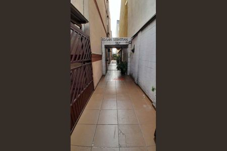 11_photo/94cef5356f.72946ed087c9aa89-ATLAS-7dee5c0d-9069-4a77-9db4-6f6baf2eb4a7.jpg de apartamento à venda com 2 quartos, 66m² em Jardim Bom Clima, Guarulhos