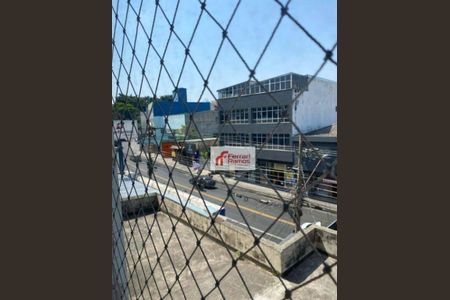 9_photo/94cef535d5.fdc3f197e57c257b-ATLAS-3b076bd8-1fcd-4caf-a83e-838f63af5167.jpg de apartamento à venda com 2 quartos, 72m² em Jardim Cocaia, Guarulhos