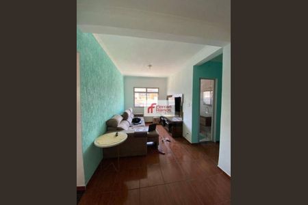 5_photo/94cef535d5.fdc3f197e57c257b-ATLAS-8e714ea1-532d-4fd2-b98e-e8c1655a4c4d.jpg de apartamento à venda com 2 quartos, 72m² em Jardim Cocaia, Guarulhos