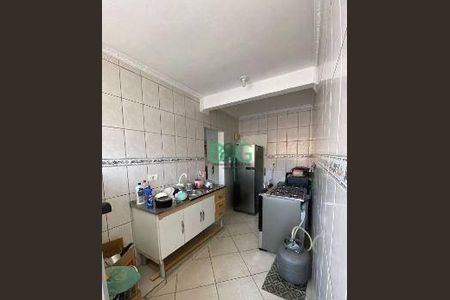 10_photo/94cef535d7.373a2bc4a4b9a006-ATLAS-7382e635-1b42-4e2f-b1e0-6c86bf47924a.jpg de apartamento à venda com 2 quartos, 72m² em Jardim Cocaia, Guarulhos