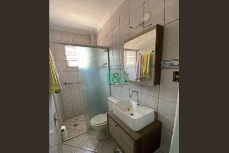 11_photo/94cef535d7.373a2bc4a4b9a006-ATLAS-bc1d1e5a-e7cc-450c-91d8-8a8b7992888b.jpg de apartamento à venda com 2 quartos, 72m² em Jardim Cocaia, Guarulhos