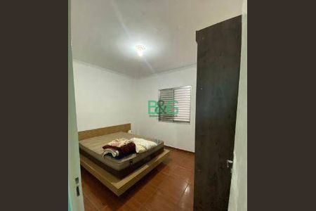 2_photo/94cef535d7.373a2bc4a4b9a006-ATLAS-c8ae3ef1-5d66-483f-8dba-4a07e7181e18.jpg de apartamento à venda com 2 quartos, 72m² em Jardim Cocaia, Guarulhos