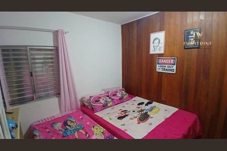 18_photo/94cef535eb.ceff8192393c33de-ATLAS-0d0b903b-48e7-4efc-b40f-d3c3da609e31.jpg de casa à venda com 3 quartos, 100m² em Jardim Bom Clima, Guarulhos