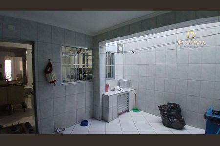 2_photo/94cef535eb.ceff8192393c33de-ATLAS-11f68ebe-2805-4eb6-9d8b-c13fa09ecbe8.jpg de casa à venda com 3 quartos, 100m² em Jardim Bom Clima, Guarulhos