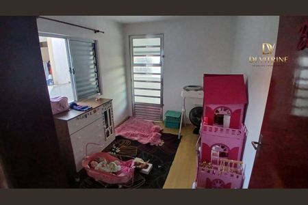 20_photo/94cef535eb.ceff8192393c33de-ATLAS-1ba320db-f5c8-4e7d-9bd7-d654e3baffcb.jpg de casa à venda com 3 quartos, 100m² em Jardim Bom Clima, Guarulhos