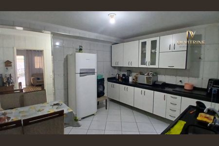 4_photo/94cef535eb.ceff8192393c33de-ATLAS-44a621cf-0441-46a6-9e4e-e9c937229c9a.jpg de casa à venda com 3 quartos, 100m² em Jardim Bom Clima, Guarulhos