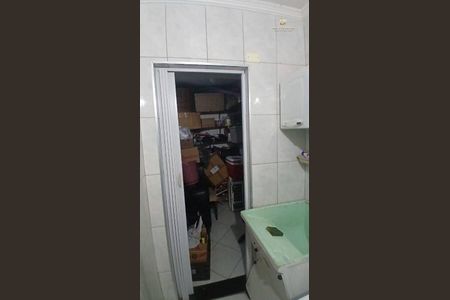 21_photo/94cef535eb.ceff8192393c33de-ATLAS-4c5bc6c7-c6dc-42d6-89e2-0d8c45ddb514.jpg de casa à venda com 3 quartos, 100m² em Jardim Bom Clima, Guarulhos