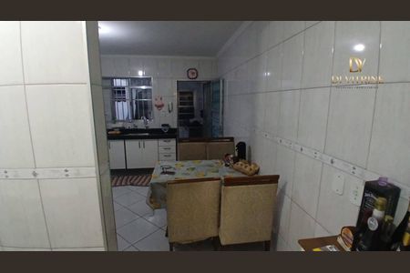 14_photo/94cef535eb.ceff8192393c33de-ATLAS-58b4bfe2-ee68-44b8-aec4-f67fa0a529e5.jpg de casa à venda com 3 quartos, 100m² em Jardim Bom Clima, Guarulhos