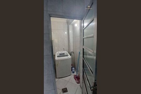 8_photo/94cef535eb.ceff8192393c33de-ATLAS-634cf4cd-96ca-458e-ae02-b7dee754cf99.jpg de casa à venda com 3 quartos, 100m² em Jardim Bom Clima, Guarulhos