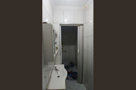 10_photo/94cef535eb.ceff8192393c33de-ATLAS-6d3a9863-876b-43f4-aaaa-c47fd0e9bdaa.jpg de casa à venda com 3 quartos, 100m² em Jardim Bom Clima, Guarulhos