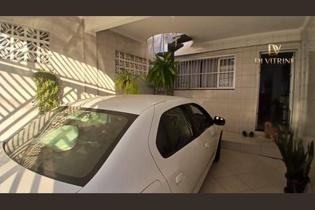 12_photo/94cef535eb.ceff8192393c33de-ATLAS-8392fb64-1a2a-49ea-a047-0ef66deefe99.jpg de casa à venda com 3 quartos, 100m² em Jardim Bom Clima, Guarulhos