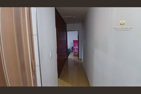 27_photo/94cef535eb.ceff8192393c33de-ATLAS-949e41dd-ab76-48cf-9eab-3097e5f5f400.jpg de casa à venda com 3 quartos, 100m² em Jardim Bom Clima, Guarulhos