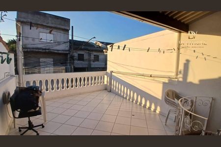 24_photo/94cef535eb.ceff8192393c33de-ATLAS-9dad2aaa-ca3f-4378-9f1d-afd8c40d83cc.jpg de casa à venda com 3 quartos, 100m² em Jardim Bom Clima, Guarulhos