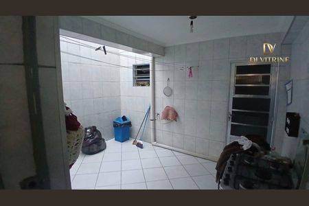 15_photo/94cef535eb.ceff8192393c33de-ATLAS-a29f7fd9-0d26-4cdc-98ab-103e5a994446.jpg de casa à venda com 3 quartos, 100m² em Jardim Bom Clima, Guarulhos