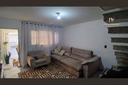 3_photo/94cef535eb.ceff8192393c33de-ATLAS-b760d1ff-6936-482b-b0fa-a4a7844dfd62.jpg de casa à venda com 3 quartos, 100m² em Jardim Bom Clima, Guarulhos