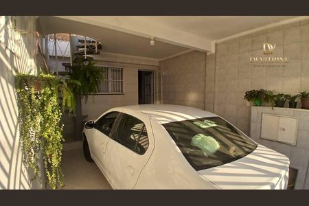 6_photo/94cef535eb.ceff8192393c33de-ATLAS-c4aa063f-efc8-48ba-a4a7-6f65fcaac640.jpg de casa à venda com 3 quartos, 100m² em Jardim Bom Clima, Guarulhos