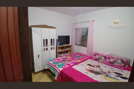 17_photo/94cef535eb.ceff8192393c33de-ATLAS-dfbde800-ff45-4a4b-81cc-6113bcc506cc.jpg de casa à venda com 3 quartos, 100m² em Jardim Bom Clima, Guarulhos