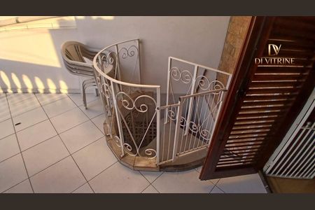 25_photo/94cef535eb.ceff8192393c33de-ATLAS-e3f43b72-442f-43d8-b158-850f39bacbf7.jpg de casa à venda com 3 quartos, 100m² em Jardim Bom Clima, Guarulhos