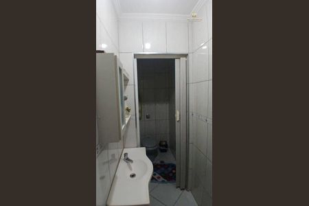 7_photo/94cef535eb.ceff8192393c33de-ATLAS-e81971fe-94a6-4979-b145-8e7119c4e069.jpg de casa à venda com 3 quartos, 100m² em Jardim Bom Clima, Guarulhos