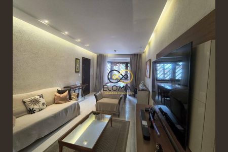 3_photo/94cef535ef.ceff8192393c33de-ATLAS-00aeadda-fe86-40c3-98f7-f24e6ce4bc23.jpg de casa para alugar com 3 quartos, 160m² em Jardim Bom Clima, Guarulhos