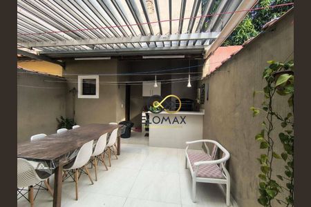 25_photo/94cef535ef.ceff8192393c33de-ATLAS-0fe89da7-16b2-46fd-a24f-e219b47c5c7b.jpg de casa para alugar com 3 quartos, 160m² em Jardim Bom Clima, Guarulhos