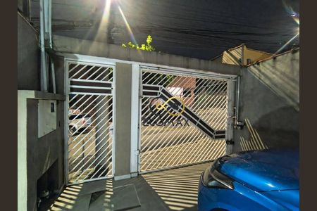 45_photo/94cef535ef.ceff8192393c33de-ATLAS-247cba1b-e82a-4e29-8d78-9674c3e6c6a6.jpg de casa para alugar com 3 quartos, 160m² em Jardim Bom Clima, Guarulhos