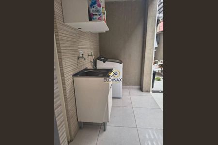 5_photo/94cef535ef.ceff8192393c33de-ATLAS-2b0a0afc-6ada-4abc-ab38-9e0c6274c388.jpg de casa para alugar com 3 quartos, 160m² em Jardim Bom Clima, Guarulhos