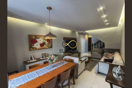 7_photo/94cef535ef.ceff8192393c33de-ATLAS-2b5193c8-3e94-4ff1-a2bc-ff0636dd17f5.jpg de casa para alugar com 3 quartos, 160m² em Jardim Bom Clima, Guarulhos