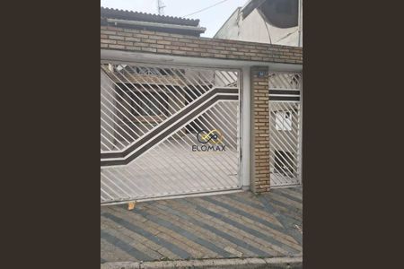 37_photo/94cef535ef.ceff8192393c33de-ATLAS-4dfcc6f7-b2e3-4233-bf30-c7a2ac670d7a.jpg de casa para alugar com 3 quartos, 160m² em Jardim Bom Clima, Guarulhos