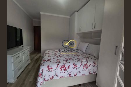 81_photo/94cef535ef.ceff8192393c33de-ATLAS-4e855cde-96e7-49ce-b39b-1a8aad6ff684.jpg de casa para alugar com 3 quartos, 160m² em Jardim Bom Clima, Guarulhos