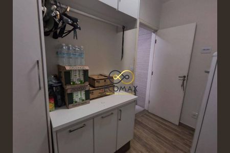 49_photo/94cef535ef.ceff8192393c33de-ATLAS-5597b291-75b3-4db6-8d85-c42d33c6ddfb.jpg de casa para alugar com 3 quartos, 160m² em Jardim Bom Clima, Guarulhos