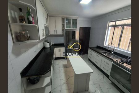 7_photo/94cef535ef.ceff8192393c33de-ATLAS-574e2cd8-0dfd-462b-a737-290e3e42f0f7.jpg de casa para alugar com 3 quartos, 160m² em Jardim Bom Clima, Guarulhos