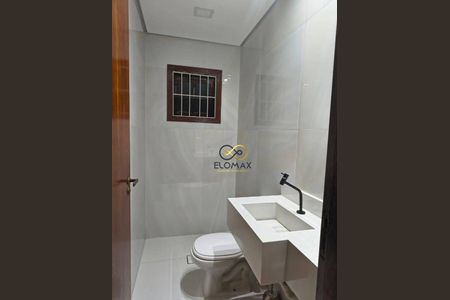 63_photo/94cef535ef.ceff8192393c33de-ATLAS-5a6dfa0c-ffcf-4692-b2cd-d2904886e350.jpg de casa para alugar com 3 quartos, 160m² em Jardim Bom Clima, Guarulhos