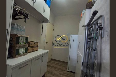 57_photo/94cef535ef.ceff8192393c33de-ATLAS-63bd024d-d246-45cd-8d35-aac395bcd729.jpg de casa para alugar com 3 quartos, 160m² em Jardim Bom Clima, Guarulhos