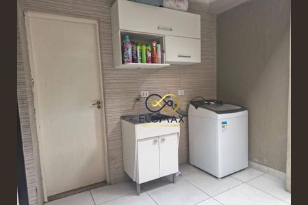 33_photo/94cef535ef.ceff8192393c33de-ATLAS-669a3cf1-0df7-476d-87af-b4f4e8aca7ac.jpg de casa para alugar com 3 quartos, 160m² em Jardim Bom Clima, Guarulhos