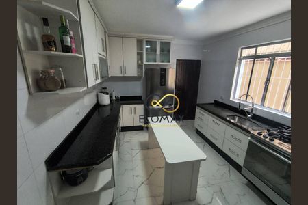 7_photo/94cef535ef.ceff8192393c33de-ATLAS-6ce028b4-76c3-453d-8c43-e72f55dd0f21.jpg de casa para alugar com 3 quartos, 160m² em Jardim Bom Clima, Guarulhos